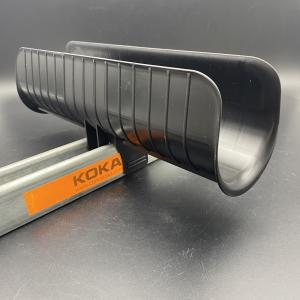 Buy cheap Customized Plastic 2-1/4'' Snap A Saddle from wholesalers