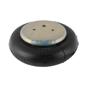 Buy cheap SP1B07 Phoenix Air Balloon Spring Suspension M8 Blind Nuts Press Rubber Air Spring from wholesalers