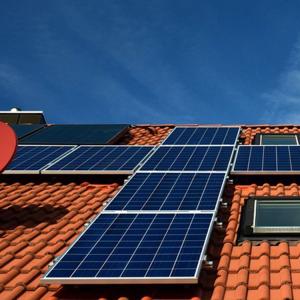 Buy cheap Flexible Mono Panels Poly Solar Cell 1000w ODM from wholesalers