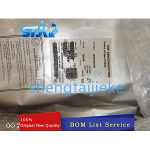 Buy cheap M29W256GH70ZA6E BGA Electronic IC Chip Integrated Circuit Memory M29W256GH M29W256 from wholesalers