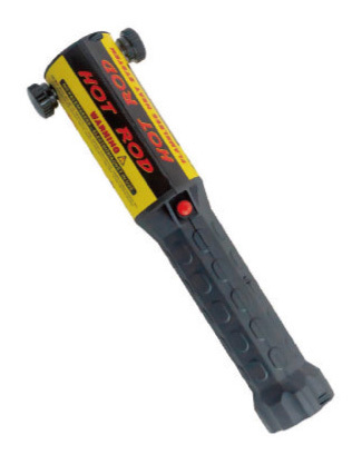 Buy cheap Handheld Induction Heater Welder Machine Super Induction Welding Heater from wholesalers