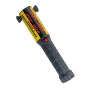 Buy cheap Handheld Induction Heater Welder Machine Super Induction Welding Heater from wholesalers