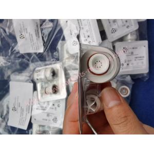Buy cheap MOX-1 MOX-2 MOX-3 MOX-4 Medical Oxygen O2 Gas Sensor from wholesalers