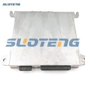 China 14594708 Controller ECM ECU for EC220 Excavator Parts on sale