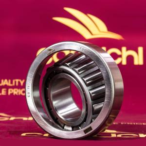 Buy cheap 710W93420-0096 DZ90149320056 32313BX FOR howo SITRAK MCP16 MCX16 SHACMAN HANDE TGX ALEX PARTS BEARING from wholesalers