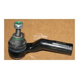 China BV6C3C437AA BV6Z3A130B Automotive Parts Tie Rod End Outer Tie Rod End Left for Ford Focus 2012-2014/Focus 2015-2018/Kuga 2013 on sale