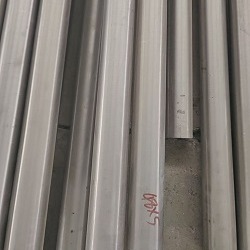 Buy cheap Corrosion-Resistant Titanium Tubing for Demanding Environments from wholesalers