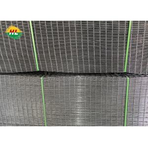 Welded Wire Cattle Fence 1/4"Inch Wire 50inch*8ft 8inch*8inch Mesh Openings