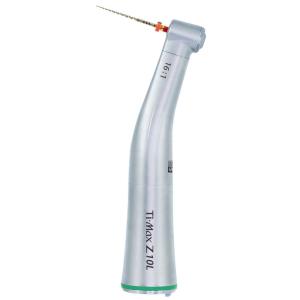 Buy cheap Endodontic Surgical Dental Turbine Handpiece Single Water Spray from wholesalers
