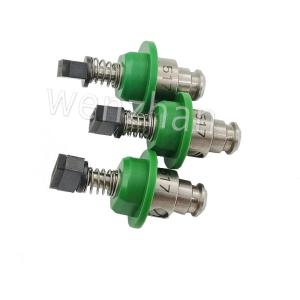 Buy cheap SMT JUKI 517 SPECIAL NOZZLE ASSEMBLY E36227290A0 Nozzle from wholesalers
