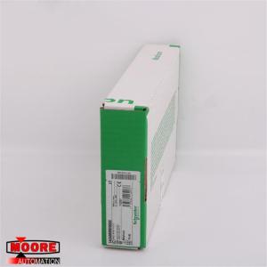 Buy cheap 140AMM09000  Schneider  One Year Warranty Brand New from wholesalers