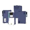 Low Voltage/Over Voltage Protection 4kw 5.5kw 7.5kw MPPT VFD Solar Pump Inverter for sale