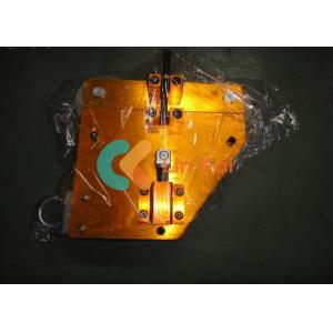 Buy cheap Recover Roller Machine OPGW Hot Line Installation Tools from wholesalers