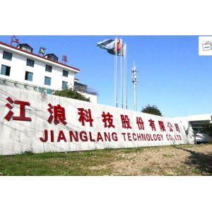 Buy cheap 1-1/2" PTFE Ball Stainless Steel Diaphragm Pump with 90gpm Max Flow for Drinking Water Treatment from wholesalers