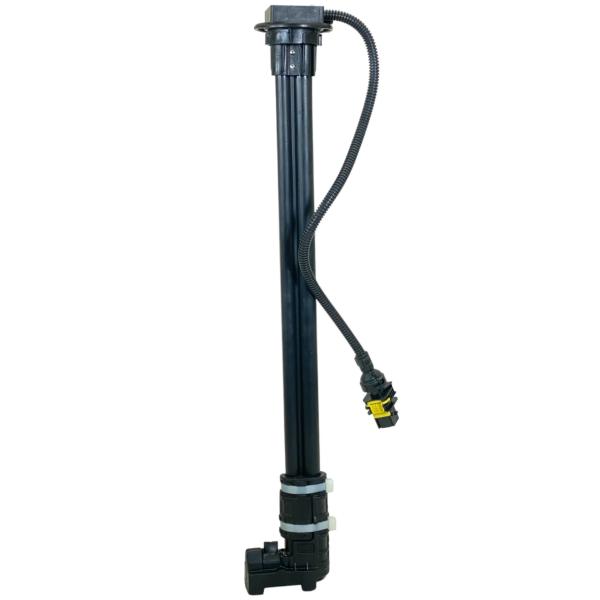 Buy cheap Q21-6170-003 KIT SCR DEF Quality Sensor For Peterbilt Kenworth Paccar from wholesalers