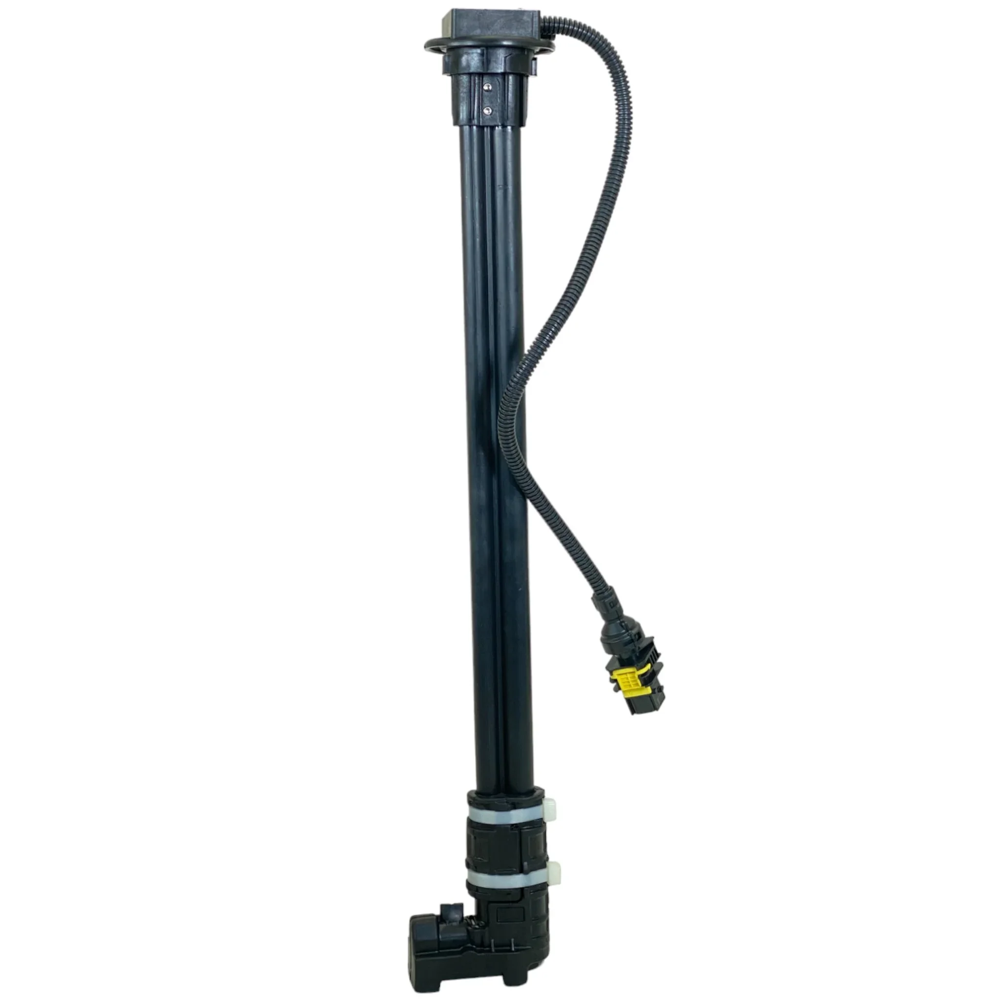 Buy cheap Q21-6170-003 KIT SCR DEF Quality Sensor For Peterbilt Kenworth Paccar from wholesalers