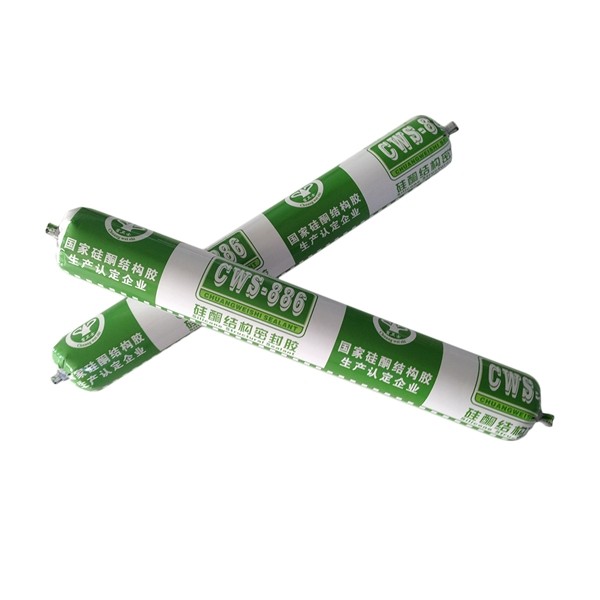 Buy cheap one part neutral curing structure silicone sealant from wholesalers