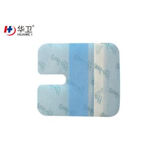 hot sell I.V. cannula transparent dressing