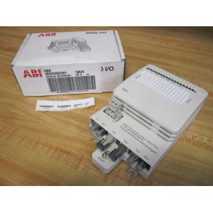 Buy cheap New ABB S800 I/O Module 3BSE036634R1 TB825 Multi Mode Modulebus Optical Media Coverter from wholesalers