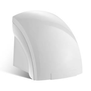 Buy cheap 2400r/min Electric Air Hand Dryer from wholesalers