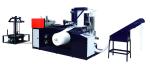 Buy cheap Stable Performance Cnc Spring Coiler Machine For Making Spring Easy To Adjust from wholesalers