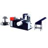 Buy cheap Stable Performance Cnc Spring Coiler Machine For Making Spring Easy To Adjust from wholesalers