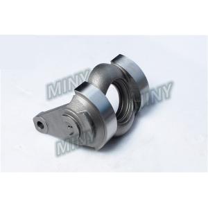 Buy cheap Rexroth A4VG028 A4VG071 A4VG090 Hydraulic Pump Spare Parts from wholesalers