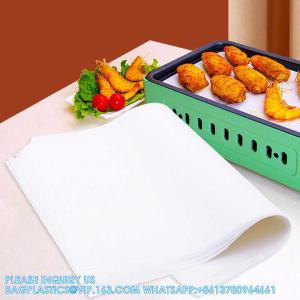 Silicone Coated Parchment Baking Paper Jumbo Roll, Non-Stick Greaseproof
