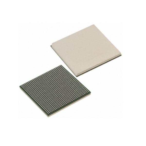 Quality Field Programmable Gate Array XCKU11P-1FFVD900E FPGA Engine FBGA900 Surface Mount for sale