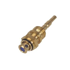 Buy cheap 81.5mm Junkers Valve Screw Rod for Gas Water Heaters with High-Strength Material and Precision Fit from wholesalers
