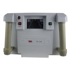 Buy cheap Handheld see through wall YSR120 product