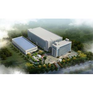 Multi Funtional Ultrasonic Non Woven Bag Making Machine Automatic Nonwoven Bag