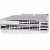 Buy cheap Desktop Customizable Catalyst 9200 24-Port Data Enterprise Switch Network Advantage Switch with Design and Customization from wholesalers