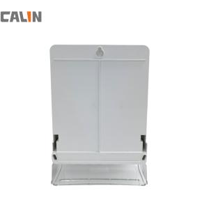 Buy cheap Polyphase Wireless Electric Meters Remote Control Electricity Power Meter from wholesalers