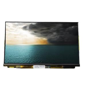 Buy cheap LT133DEVJK00 13.3 inch 262K LVDS LCD Screen panel from wholesalers
