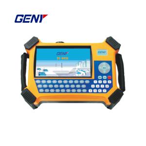 Buy cheap Portable Three Phase Meter Calibrator from wholesalers