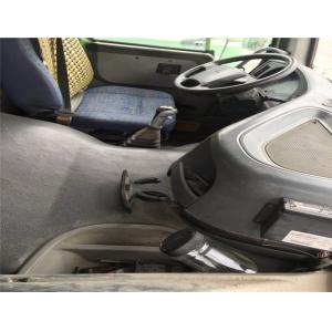 Buy cheap Used Sinotruk HOWO Dump Truck with 10 Tires Tipper with Competitive Price on Hot Sale from wholesalers