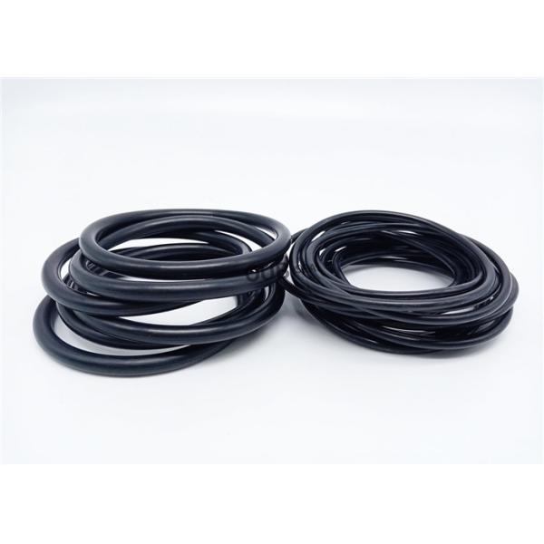 Quality 708-2H-25380 708-2K-11170 Komatsu O Ring Seals For Motor Hydralic Travel Motor Main Pump for sale