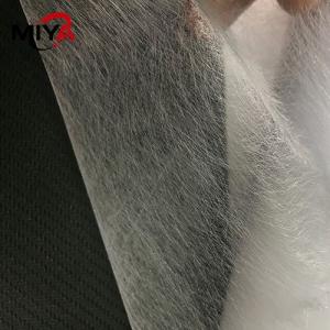 Buy cheap 80gsm Breathable Embroidery Patch TPU Hot Melt Adhesive from wholesalers