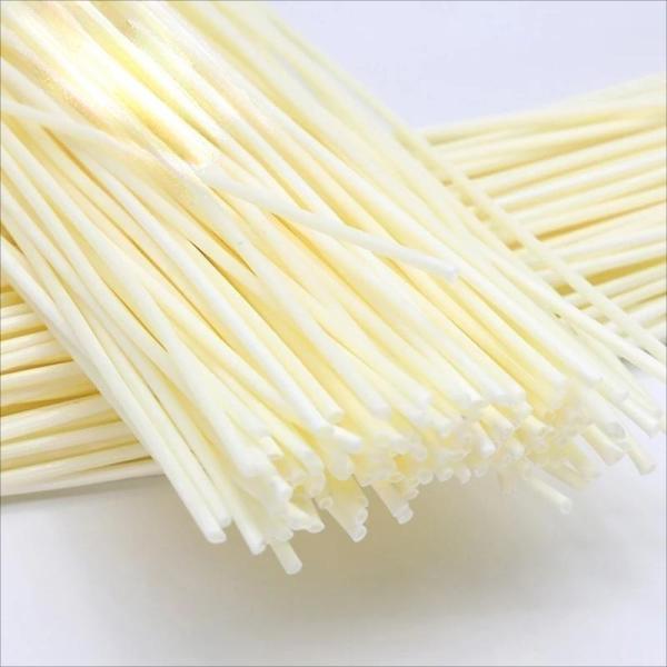 Quality PVDF MBR Membrane with 0.1 μm Pore Size and 160×1330mm Dimensions for Waste Water Treatment for sale