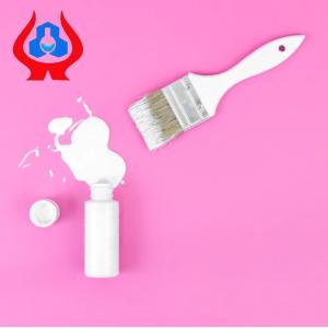 Buy cheap Coating Grade CMC Sodium Carboxymethyl Cellulose As Thickener from wholesalers