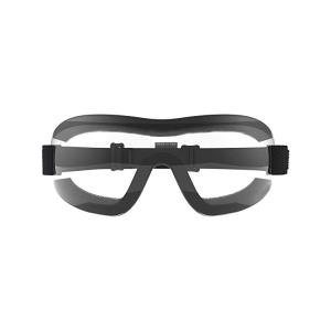 Buy cheap Lightly Windproof Classic Safety Prescription Skydiving Goggles For Skydiver from wholesalers