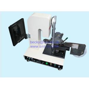 Buy cheap SONY SMT FEEDER CALIBRATION JIG from wholesalers