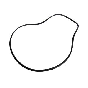 Buy cheap 12B0421 Seal Ring for Wheel Loader Spare Parts from wholesalers