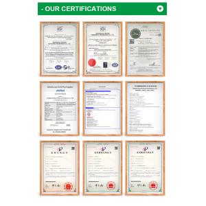 Buy cheap Popular Fresh Fruit Fragrance Oil Fragrance For Incense Making from wholesalers