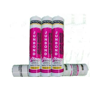 Buy cheap OEM General Purpose Silicone Sealant Transparent 21 Hardness from wholesalers