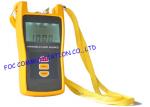 Buy cheap High Stability Fc / Pc Fiber Optic Light Source Tester For Multimode Fiber from wholesalers