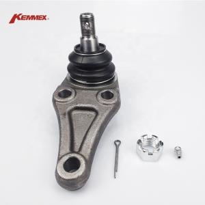 Buy cheap Ball Joint for MITSUBISHI L200/MONTERO/PAJERO/TRITON MR496799 4010A314T 4013A090T 4013A314 MR992299 4013A211 from wholesalers