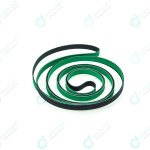 SM411 J66021006A Hanwha belt 1170mm SMT machine parts