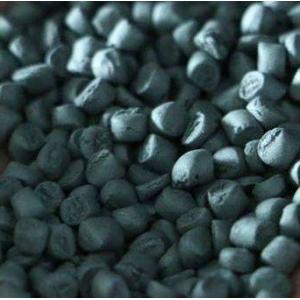 Buy cheap 316L Carbonyl Aluminium Powder Metallurgy , Grain Shape Injection Mold Parts from wholesalers